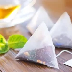 Jak wykorzystać torebki po herbacie? 13 sposobów