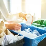 Jak segregować śmieci? Zasady i znaczenie segregacji