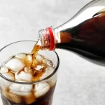 Zastosowanie Coca Coli w domu — 11 sprawdzonych porad
